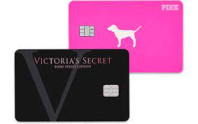 victoriassecret-credit-card-activate