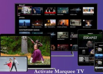 marquee-tv-activate