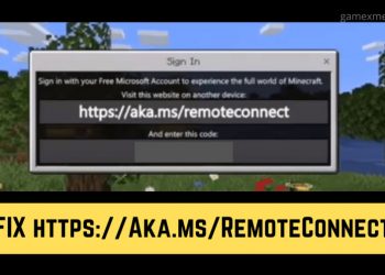 Https-Aka-Ms-RemoteConnect
