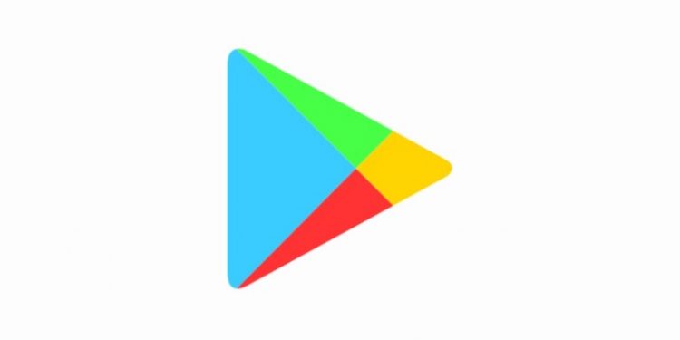 How To Change The Theme In Google Play Store On Android