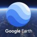 Is Google Earth Not Working? Here’s How To Fix It