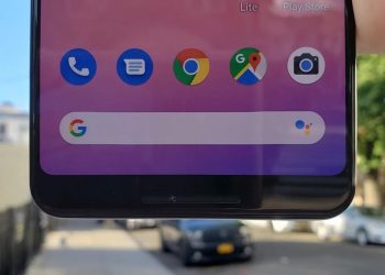 How To Remove Google Search Bar On Android