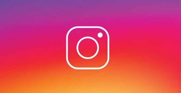 How To Use Instagram’s “On This Day” Feature