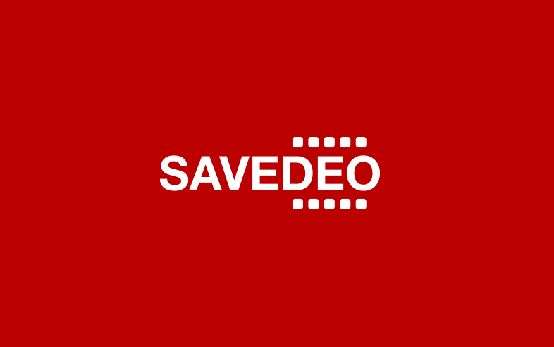 Alternatives of SaveFromNet