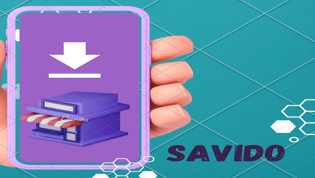 Alternatives of SaveFromNet