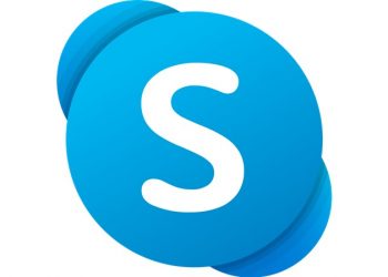 How To Fix Skype Audio On Android