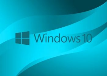 How To Enable Focus Assist In Windows 10