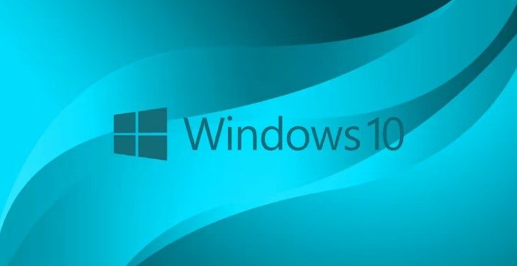 How To Enable Focus Assist In Windows 10
