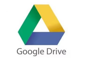 How To Create Folders In Google Drive