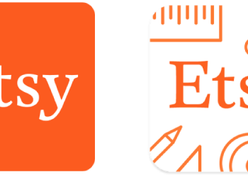 How To Clear History On The Etsy App