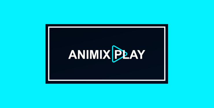 Best AniMixPlay Alternatives