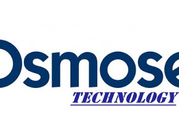 Osmose Technology: How Does It work? Everything About This company