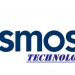 Osmose Technology: How Does It work? Everything About This company