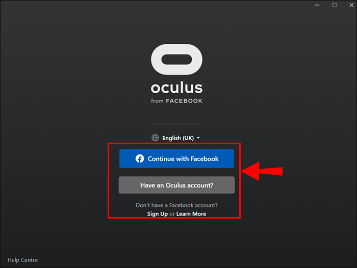 Guide On How To Change Oculus Quest 2 Payment Method?